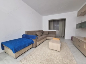 Oportunitate in Lipovei - apartament 4 camere - etaj 3 - bloc izolat - imagine 8