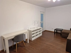 Bucovina - 3 Camere - Decomandat - Centrala termica proprie - Parter cu balcon - imagine 4