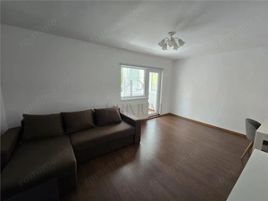 Bucovina - 3 Camere - Decomandat - Centrala termica proprie - Parter cu balcon - imagine 2