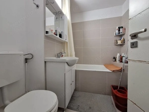 Oportunitate in Lipovei - apartament 4 camere - etaj 3 - bloc izolat - imagine 13