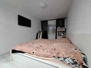 Oportunitate in Lipovei - apartament 4 camere - etaj 3 - bloc izolat - imagine 17
