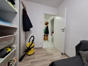 Oportunitate in Lipovei - apartament 4 camere - etaj 3 - bloc izolat - imagine 15