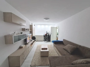 Oportunitate in Lipovei - apartament 4 camere - etaj 3 - bloc izolat - imagine 10