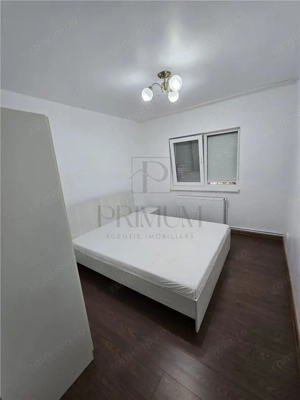 Bucovina - 3 Camere - Decomandat - Centrala termica proprie - Parter cu balcon - imagine 5