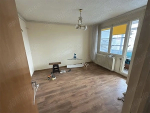 Apartament 4 Camere Decomandat Berceni-Moldoveni - imagine 3