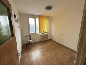 Apartament 4 Camere Decomandat Berceni-Moldoveni - imagine 4