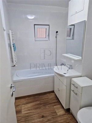 Bucovina - 3 Camere - Decomandat - Centrala termica proprie - Parter cu balcon - imagine 8