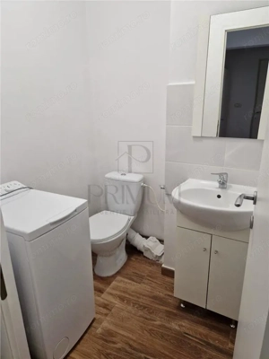 Bucovina - 3 Camere - Decomandat - Centrala termica proprie - Parter cu balcon - imagine 9