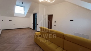 Apartament modern cu 3 camere în Turnișor – Comision 0%! - imagine 2
