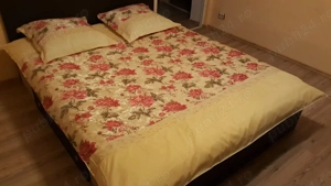 SUPER OFERTĂ Slatina   Dormitor complet, stare impecabilă.