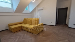  Apartament 3 Camere | Turnișor | 125.000 € | 2 Parcări Incluse