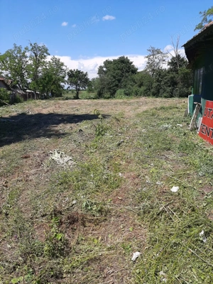 Videle casa - imagine 4