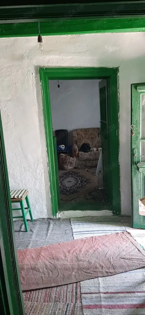 Videle casa - imagine 6