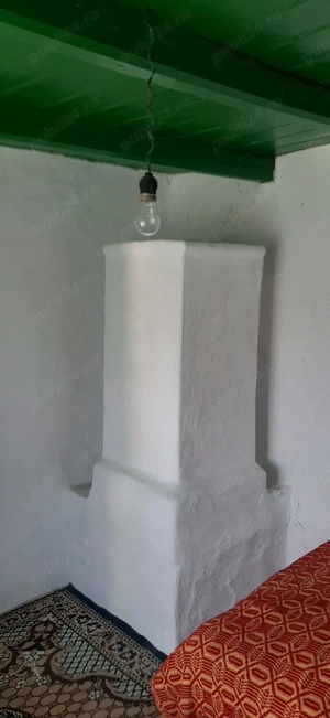 Videle casa - imagine 7