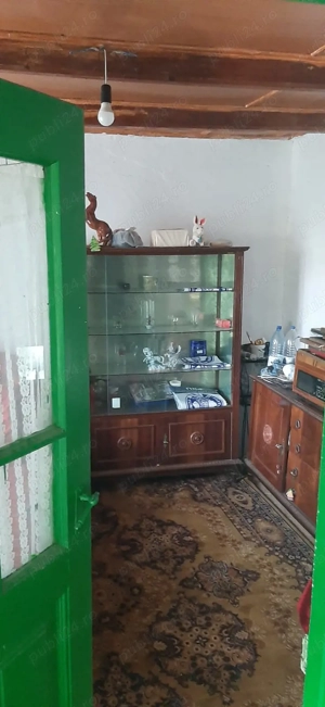 Videle casa - imagine 5