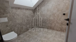 Apartament modern cu 3 camere în Turnișor – Comision 0%! - imagine 16