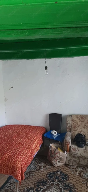 Videle casa - imagine 8