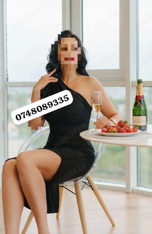 3 ZILE-Nouă in orașul tău-poze reale 100% - imagine 2