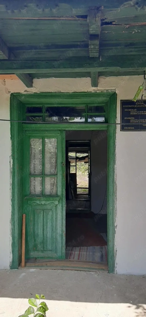 Videle casa - imagine 2