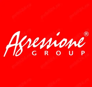 Angajare Reprezentant vanzari - Iași