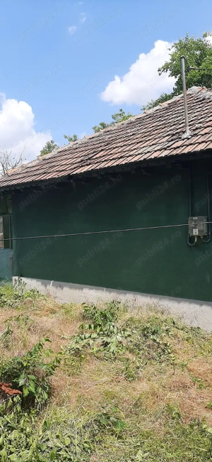 Videle casa - imagine 9