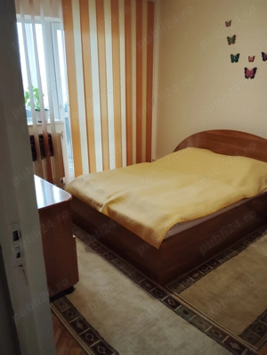Apartament cu 3 camere  - imagine 4