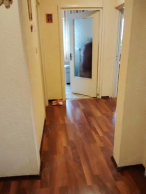 Apartament cu 3 camere  - imagine 2
