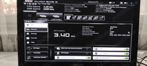 Pc de vânzare stare foarte bună 