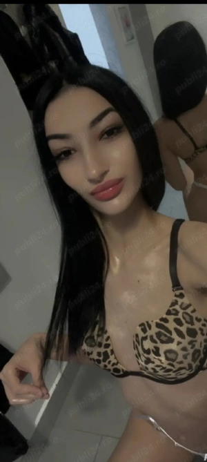 nehir tranx cu jucarie perfect cum. ati doresti 18 cm 