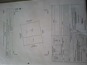Vanzare teren intravilan in Jurilovca - Tulcea