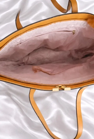 geantă de umăr  - imagine 3