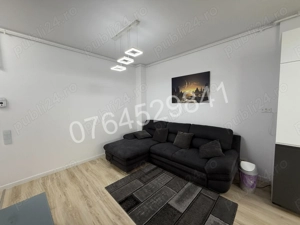 Apartament 2 camere,Rotar Park,bloc 2022,Militari,zona Metro-Mc Donald's,10 min. metrou Preciziei