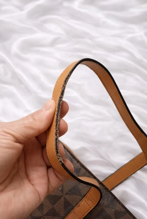 geantă de umăr  - imagine 2