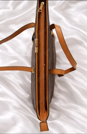 geantă de umăr  - imagine 4