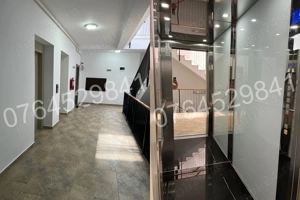 Apartament 2 camere,Rotar Park,bloc 2022,Militari,zona Metro-Mc Donald's,10 min. metrou Preciziei