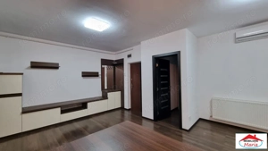 Apartament 3 camere zona Odobescu  - imagine 15