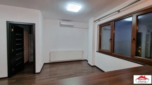 Apartament 3 camere zona Odobescu  - imagine 16