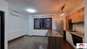 Apartament 3 camere zona Odobescu  - imagine 14