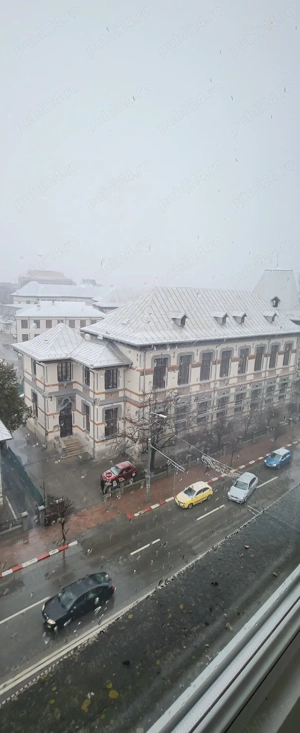 Apartament 2 camere  ultracentral TG-JIU de inchiriat