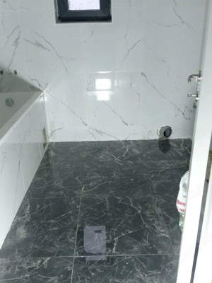 Casa de vânzare  - imagine 6