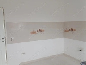 Casa de vânzare  - imagine 4