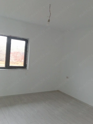 Casa de vânzare  - imagine 5