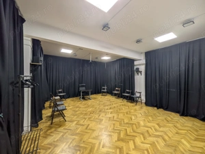 Închiriere săli curs   workshop   evenimente   Piața Iancului - imagine 3