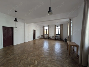 Închiriere săli curs   workshop   evenimente   Piața Iancului - imagine 8