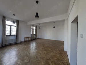 Închiriere săli curs   workshop   evenimente   Piața Iancului - imagine 6