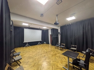 Închiriere săli curs   workshop   evenimente   Piața Iancului - imagine 2