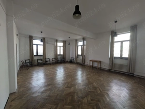 Închiriere săli curs   workshop   evenimente   Piața Iancului - imagine 7