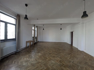 Închiriere săli curs   workshop   evenimente   Piața Iancului - imagine 5