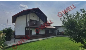 Vând casă în Baia Mare pe strada Sebesului  - imagine 3