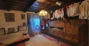 Vând casă în Baia Mare pe strada Sebesului  - imagine 5